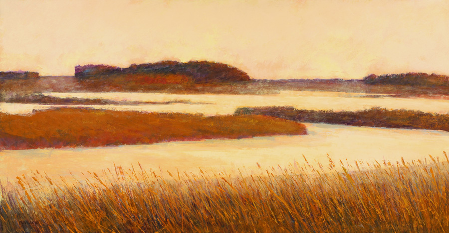 Hog Island 2